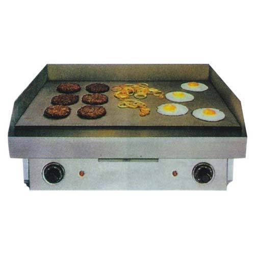 Manufacturers Exporters and Wholesale Suppliers of Hot Plate New Delhi Delhi